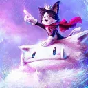 smbeerus