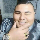 baketahe