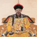esco1436