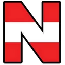 nigelgamer8459