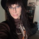 avatar Ron // Morlee