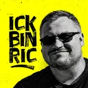 ricberlin