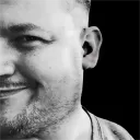 ricberlin