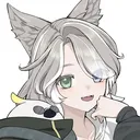 hiryo_