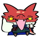 symphanizer