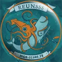 reunsss