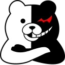 orso_bruno