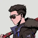 thesnake_