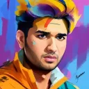 spyderbibek