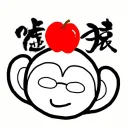 makaroni9781