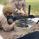 angelkill722