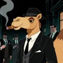llamamojada