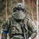 avatar Mr.SuperGurke