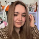 nightmoonna