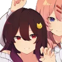 yanekoekoekoeko