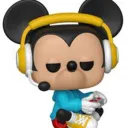 mickymauz