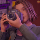 Discord Avatar