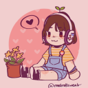 avatar max !! (◕‿◕✿)