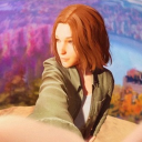 avatar Max has not yet played Reunion!