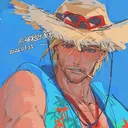 scorpixshow