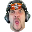vintendopower