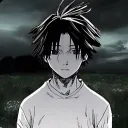 perushozo