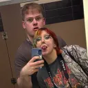 mouldycabbage3