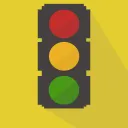 ampeldrucker
