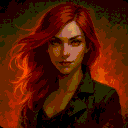 lilith4499