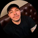 brito00_7