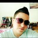 zambie2527