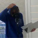 lilflinq