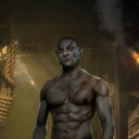 avatar Septimus Crassus