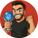 JackSbirrow's Avatar