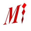 mullafacation