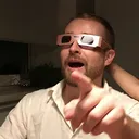roulinade