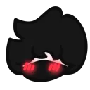 ehbun avatar