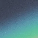 princexjpf