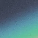princexjpf