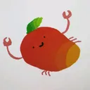 moongosu