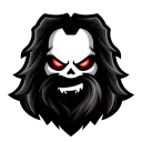 sinsangre_