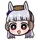 .shin_a