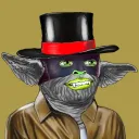 dobartim