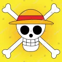 Shawdawg559's Avatar