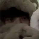 elmote