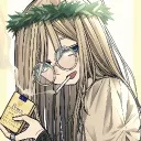 norainu7765