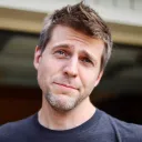 scottgarner