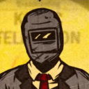 avatar Shin Of The Deep Depression