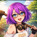 avatar LemonMaid (Shin)