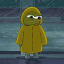 pfp